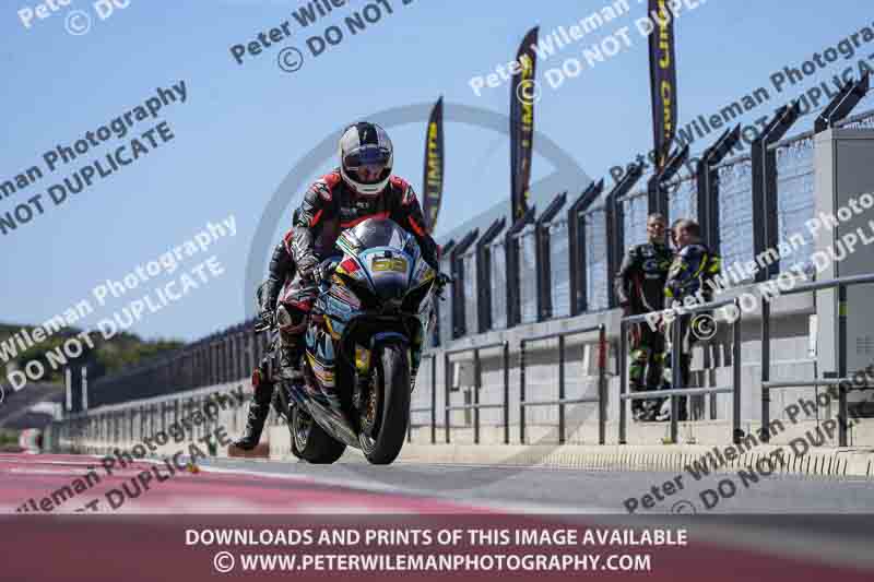 motorbikes;no limits;peter wileman photography;portimao;portugal;trackday digital images